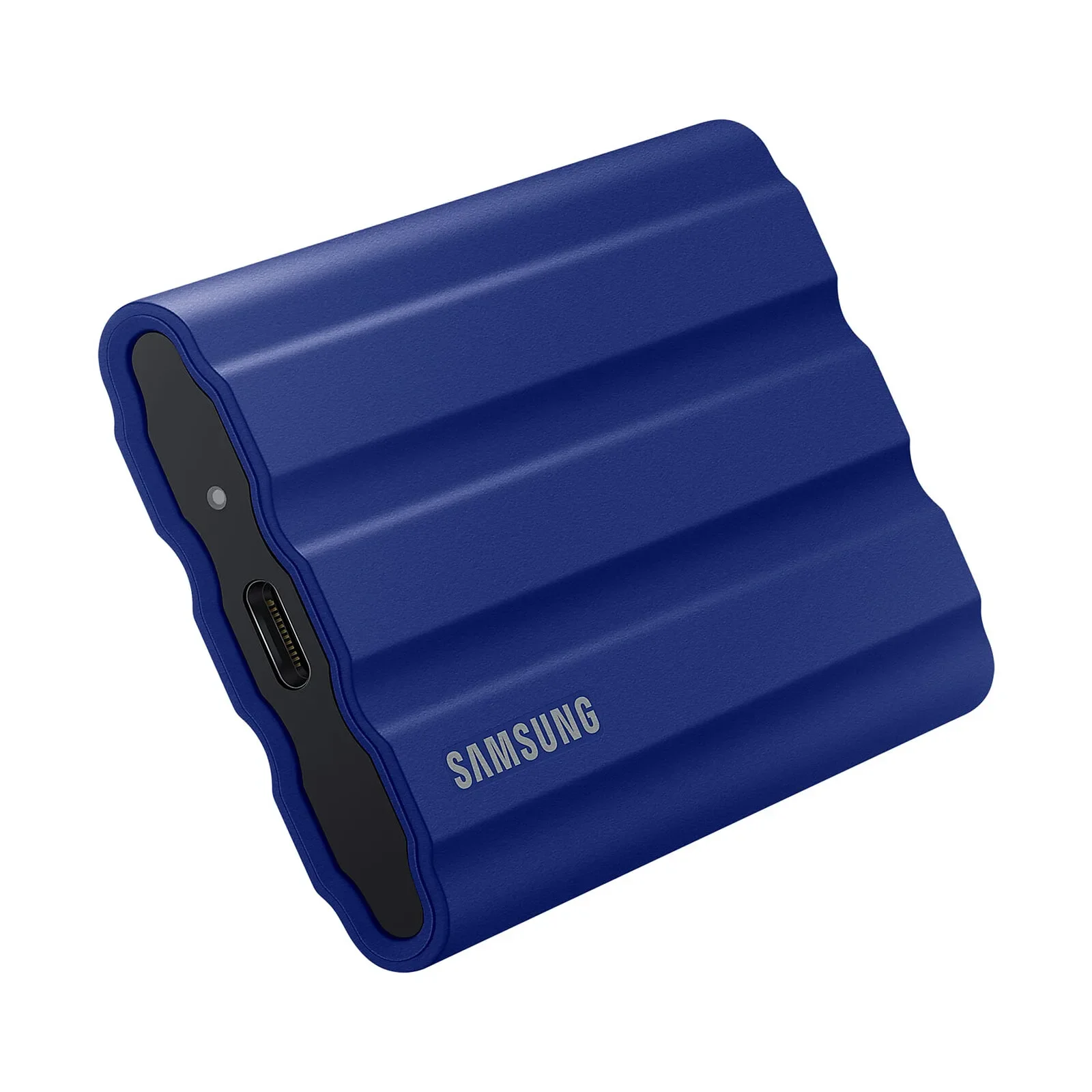 Samsung T7 Shield