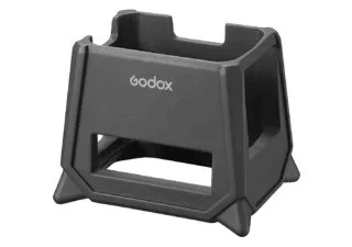 Funda protectora de silicona